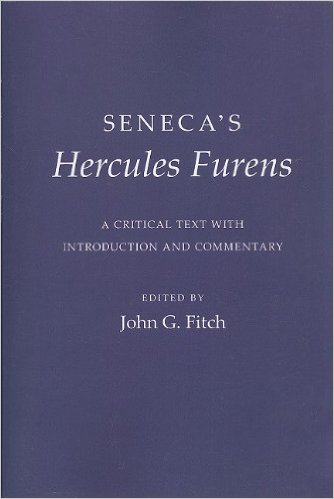 41UV0qTiMcL._SX332_BO1,204,203,200_