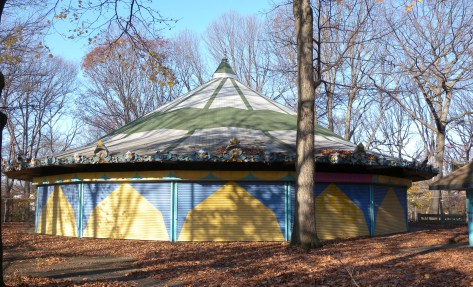 Forest_Park_Carousel_fall_jeh