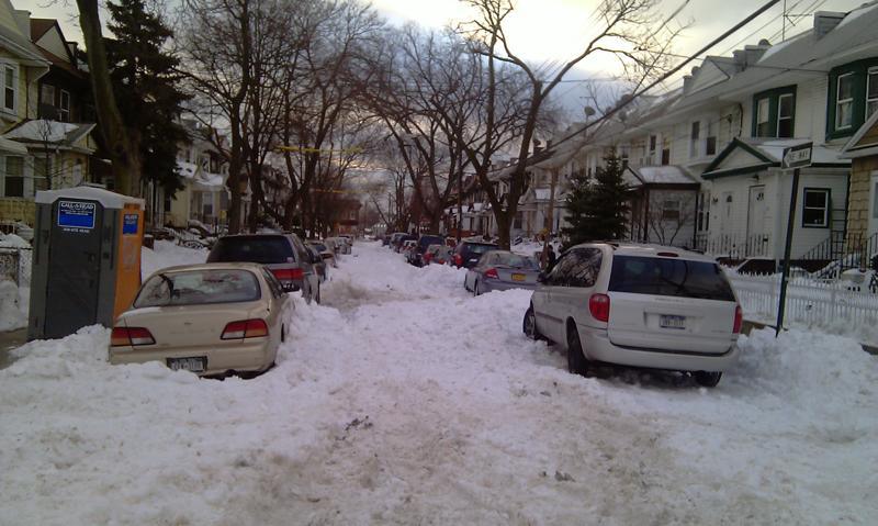 joshua-hernandez (1)