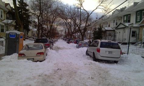 joshua-hernandez (1)