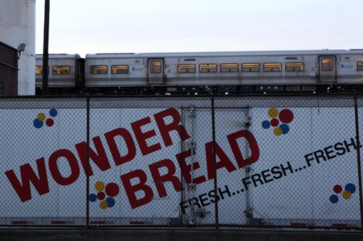 outside-wonder-bread-factory