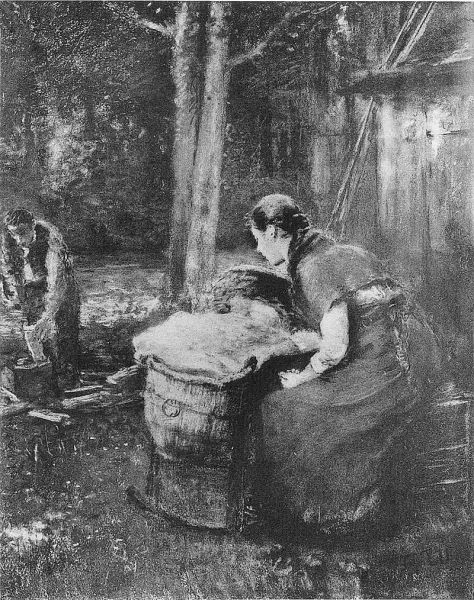 Peasant_Mother,_1894