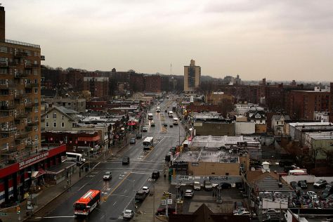 Queens,_Jamaica_(11936509035)