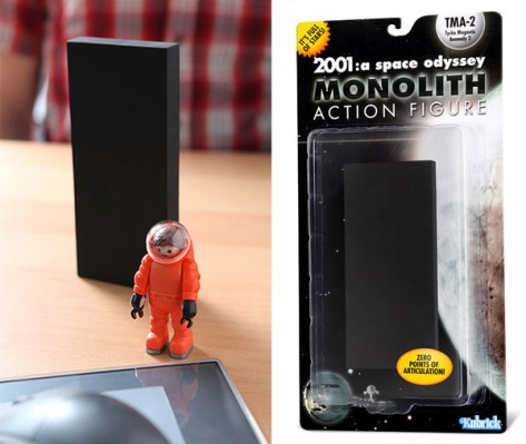 2001_monolith_action_figure