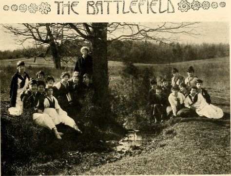 Battlefield,_1916_(1916)_(14596151680)