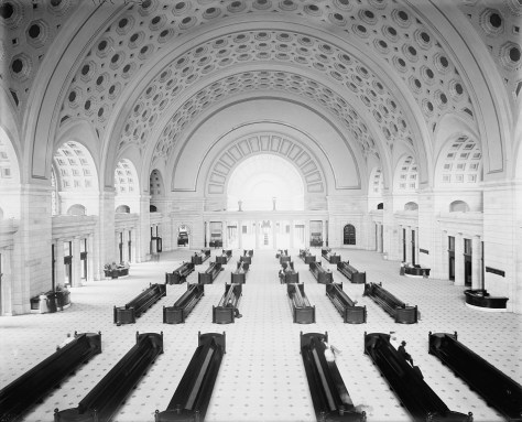 Grand_lobby,_Union_Station,_D.C. (1)