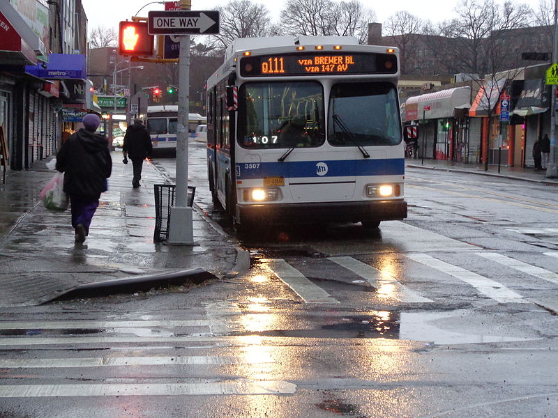 Parsons_88th_Av_Q111_02