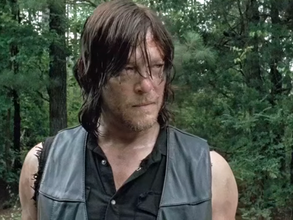 the-walking-dead-daryl-season-6