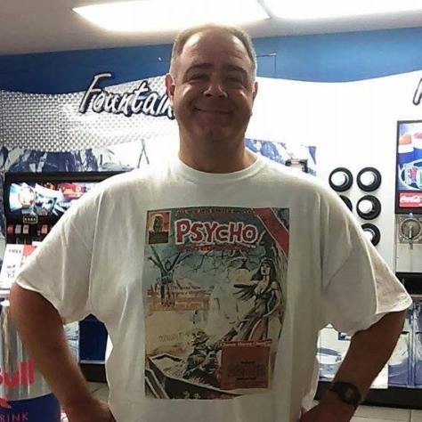 11745853_10152885290765388_8012902720658506198_n