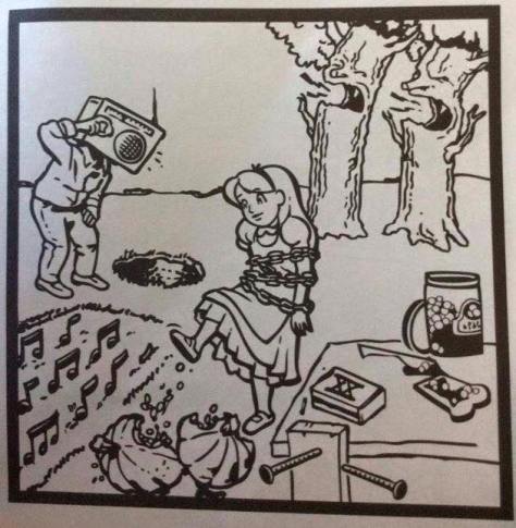 12552881_171439566553288_1088960044730243432_n