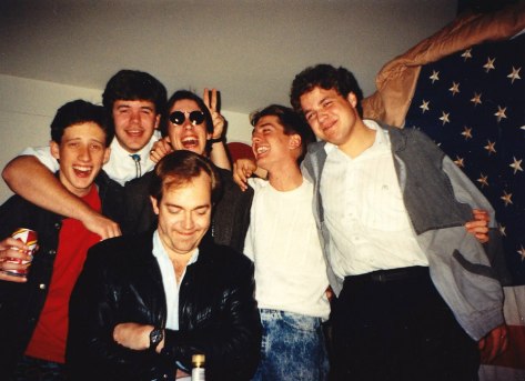 554011_499023650117501_1642926039_n