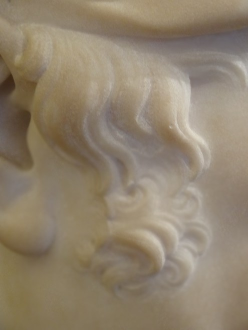 John_Raphael_Smith_by_Francis_Chantrey_06