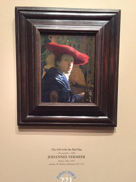 12107178_10204972487625735_2739834286968775170_n