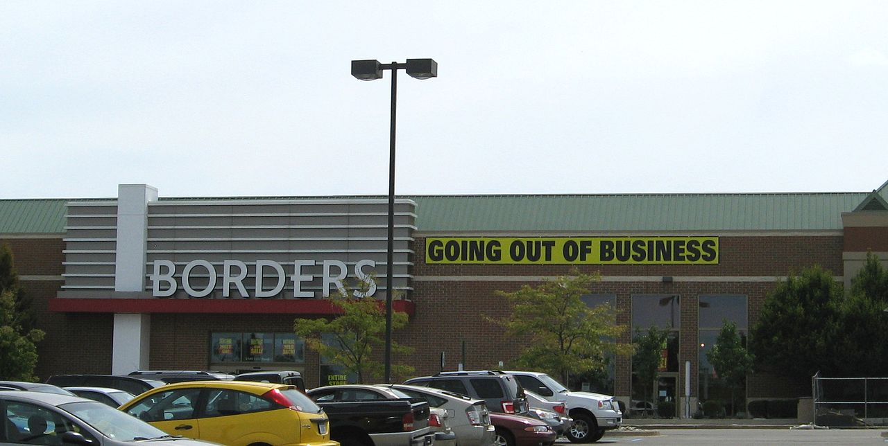 1280px-Borders_store_closing_Pittsfield_Township_Michigan