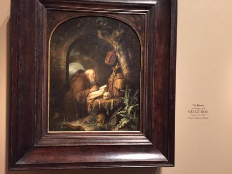 13012662_10204972487345728_5365796005166228645_n