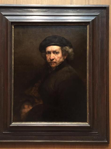 13012888_10204972487105722_3336764832105549233_n