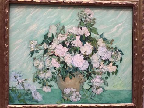 13015314_10204972489585784_225444155070529194_n