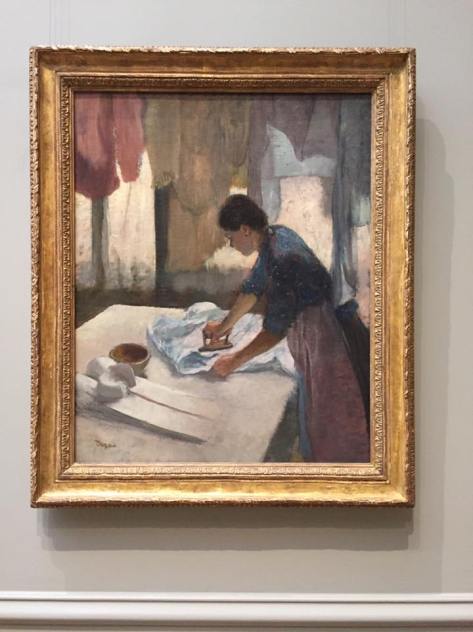 13015676_10204972489505782_1258311295269328099_n