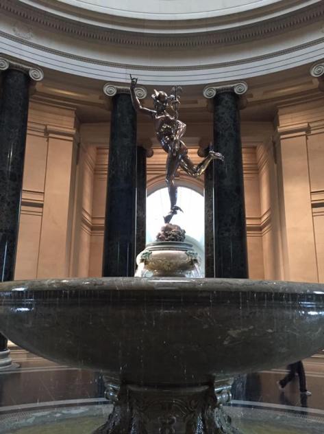 13043688_10204972486545708_7597783686134428265_n