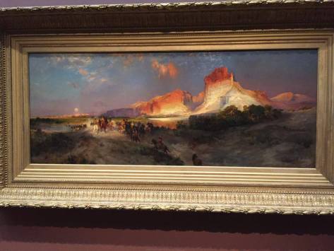 13059618_10204976274200397_362816978_n