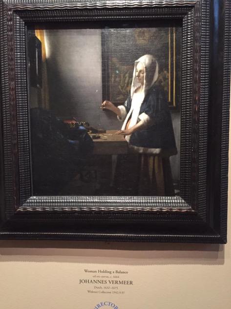 13062320_10204972487905742_4035811343337603912_n