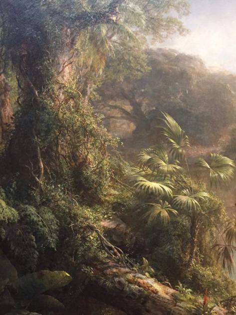 13081854_10204976273360376_28687138_n