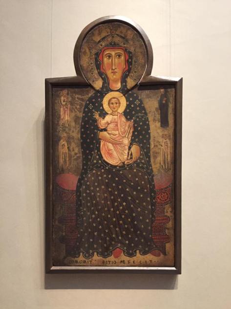 13082536_10204972488025745_3138268337667253626_n