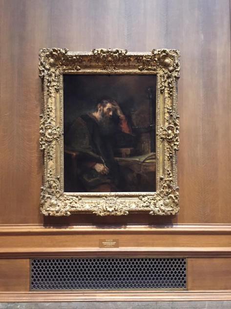 13082558_10204972486865716_2484625322718834278_n