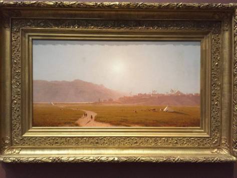 13084057_10204976274080394_450898380_n