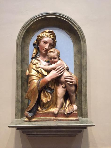 13092037_10204972488465756_1729459545428576333_n