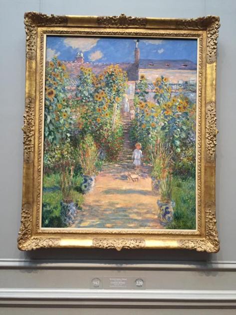 13092070_10204972489185774_163833838022916153_n