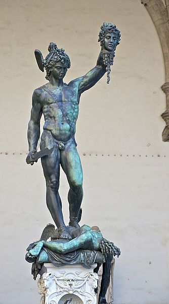 334px-Perseus_Medusa_Cellini_Lanzi_Florence
