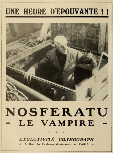 c58bbb332f1aad79f96a96b66b1e37d0