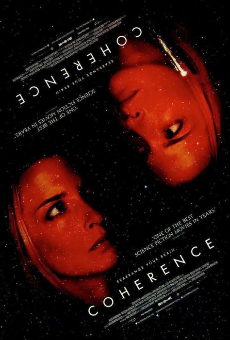coherence-poster