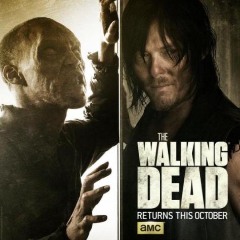 daryl-will-be-back-to-face-off-against-the