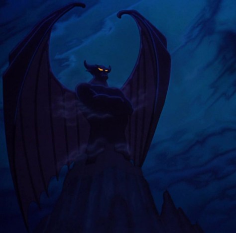 Fantasia-Night-on-Bald-Mountain-864x855