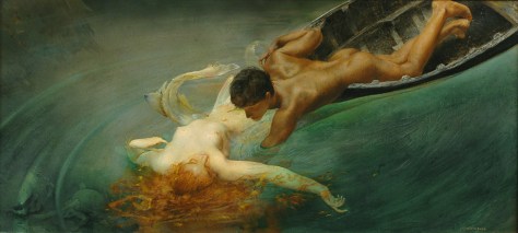 Giulio_Aristide_Sartorio_-_La_Sirena,_1893