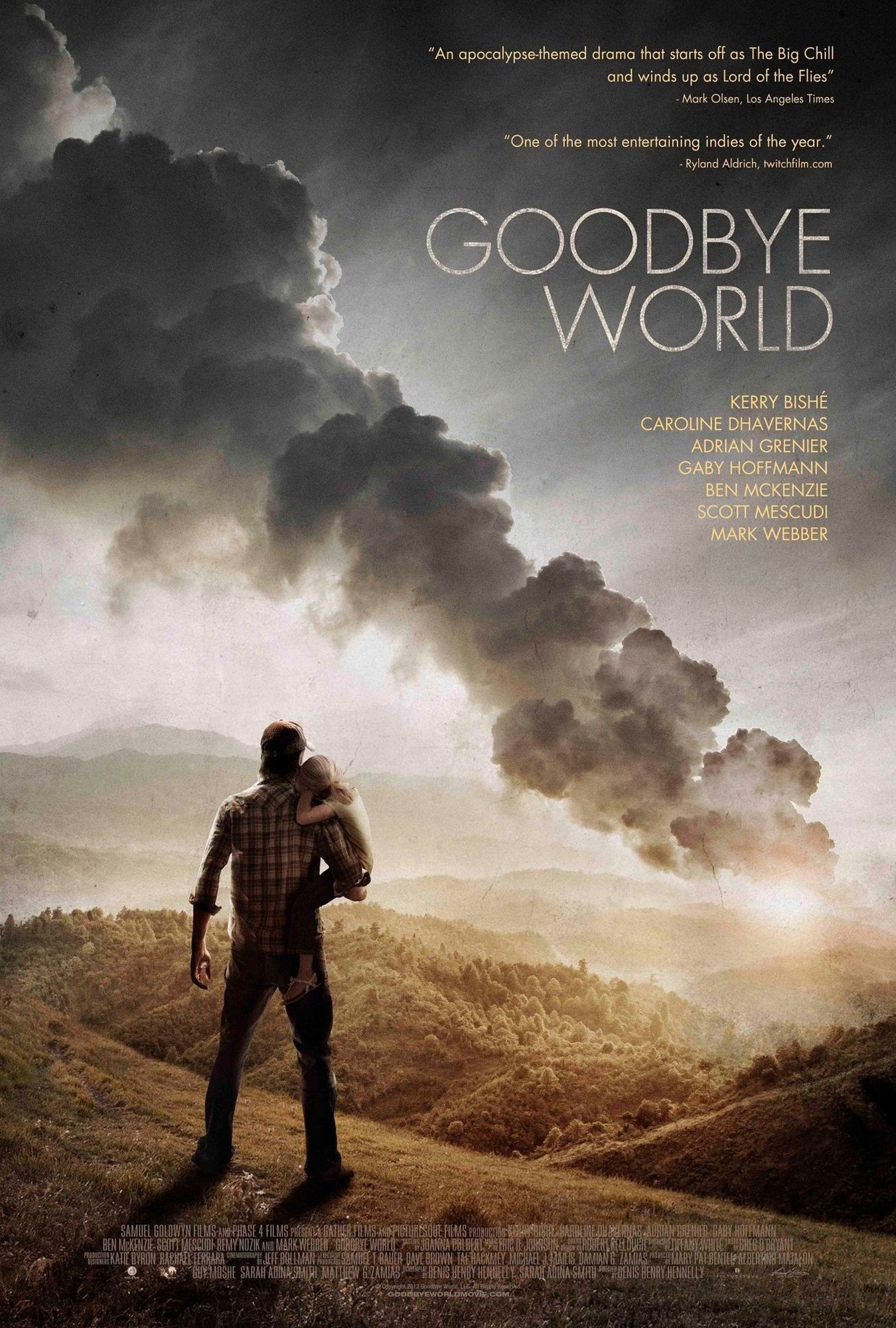 Goodbye_World_Theatrical_Poster
