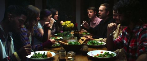 hero_GoodbyeWorld-2014-1