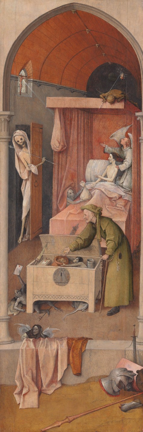 Jheronimus_Bosch_050