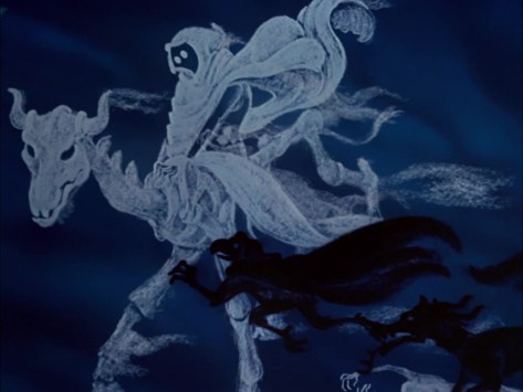 night-on-bald-mountain-ave-maria-078