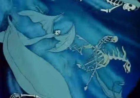 night-on-bald-mountain