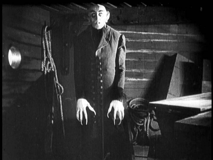 nosferatu-1922