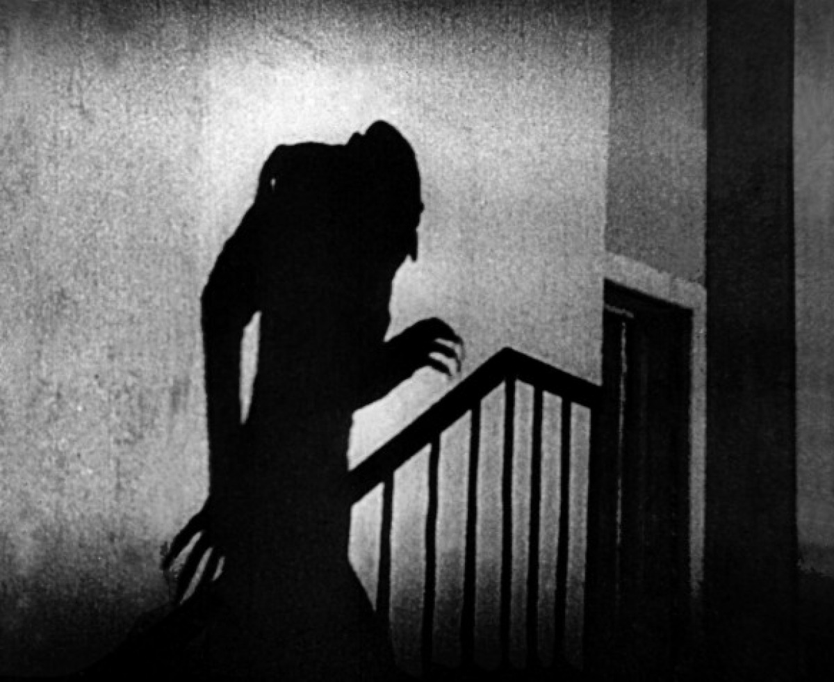 nosferatu10