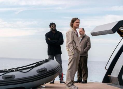 victor-nick-and-daniel-prepare-for-the-journey