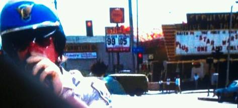 12644974_1176892385657014_4057738141963244086_n (1)