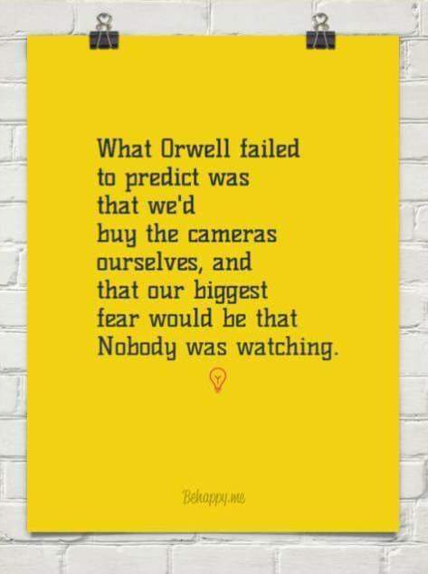 13124612_10206266157041359_8004258600031220357_n