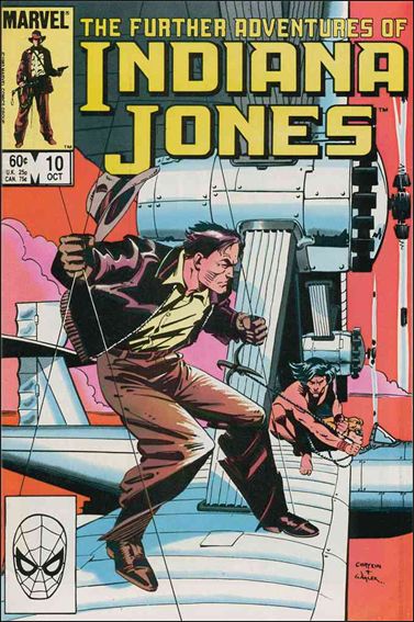 d60be218-6431-4f36-8b49-f0c1343b7a6b