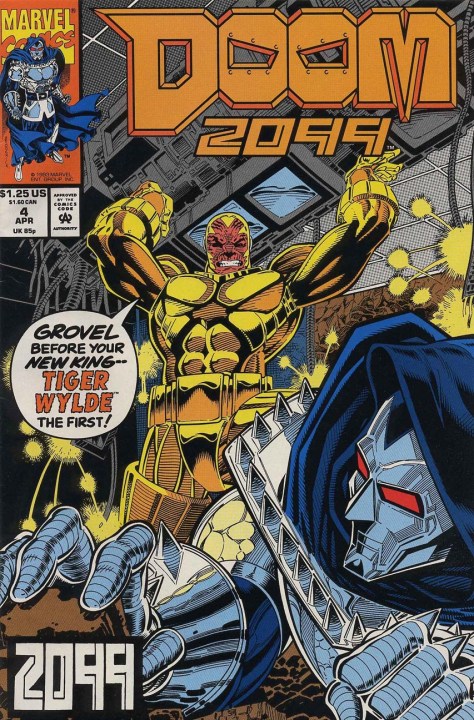 Doom_2099_Vol_1_4