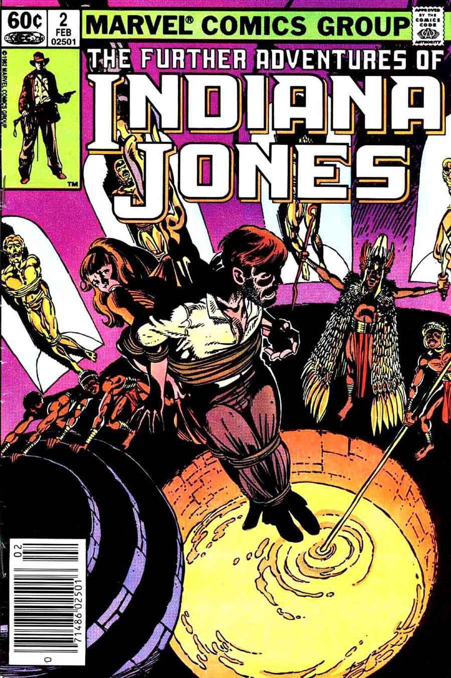 further-Indiana-Jones-02-00